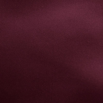 Polyester Solid Colour Square Napkin