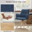 Task Chair-740939850