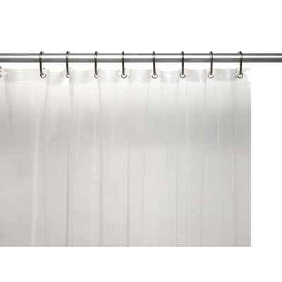 Jamarl with Liner Included