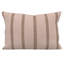 Coussin intérieur / extérieur Lani Sunbrella®-120742621