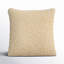 Anella Polyester Throw Square Pillow Cover-130370994-130370959-121854403