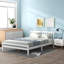 Gloria Bed-1859559430-1859559425