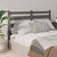 Merrifield Headboard-239240264-239240270