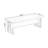 Burlywood Rectangular Solid Wood Writing desk-1453138342