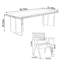 Ensemble de tables Minimalist-99161109