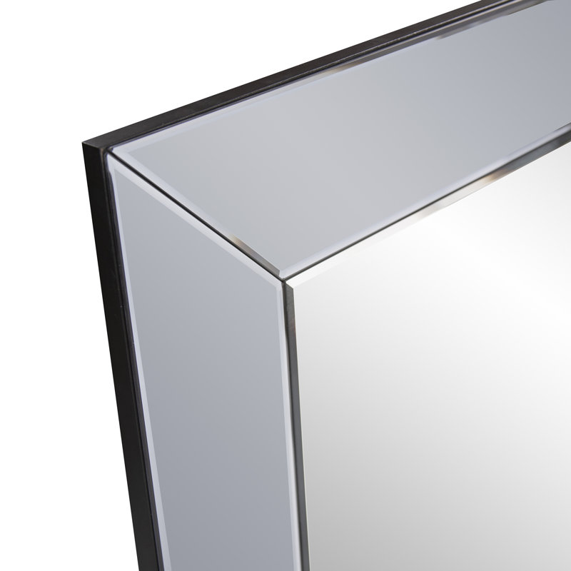 Miroir décoratif moderne Ejder