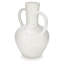 Vase Pavick-292161578
