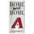 Arizona Diamondbacks