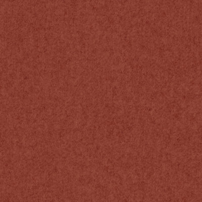 Skye Fabric