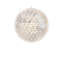 Raimond LED Chandelier-95258462