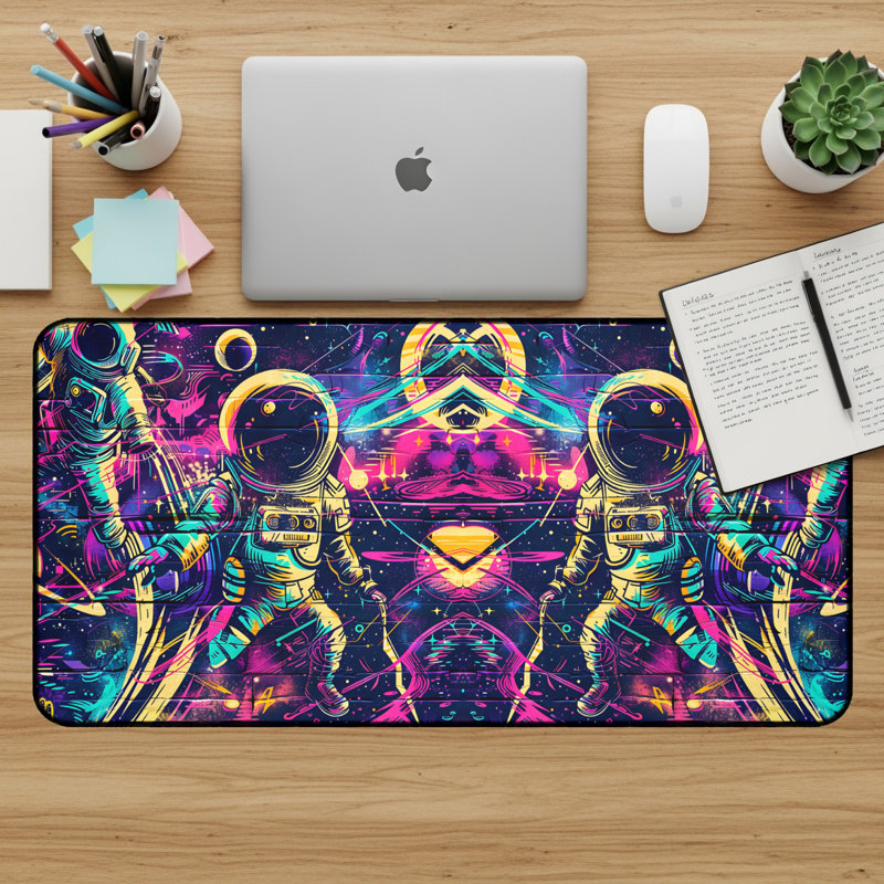 Desk Pad