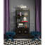Charade Square Stud Box