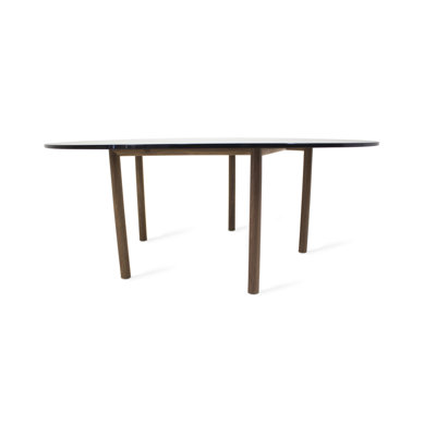 Table basse à 5 pieds