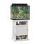 Agamemnon Rectangle Aquarium Stand-33880709