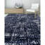 Wool Area Rug-106953872