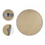 Miroir de salle de bain mural Lundys-1723364269-1723364266