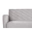 Salas Velvet Sleeper-1995580547