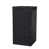 Black is out of stock selected