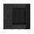 Antique Black