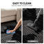 Modern Abstract Area Rug Minimal Contemporary Design-1599788773-1599788781
