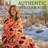 Plush Western Fleece Blanket, with Sherpa Reverse-100354108-100354101