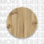 Garde-manger Roshaad-123572514