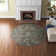 Tapis d'intérieur Performance