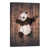 Wrapped Canvas is unavailable