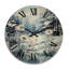 Horloge murale Ratliffe-188489785