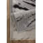 Tapis gris-1377119620