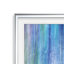 « mistify ii », peinture-32509932-33030944