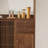 Double Door Simple Sideboards