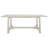 Liri Oak Dining Table-578023931