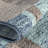 Eginhard Geometric Indoor Rug-1665065895