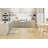 Benchmark Series 30" Self-Cleaning Convection Electric Double Wall Oven