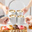 Ceramic Coffee Cup-233665653-233665650