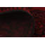 Tapis rouge Nault