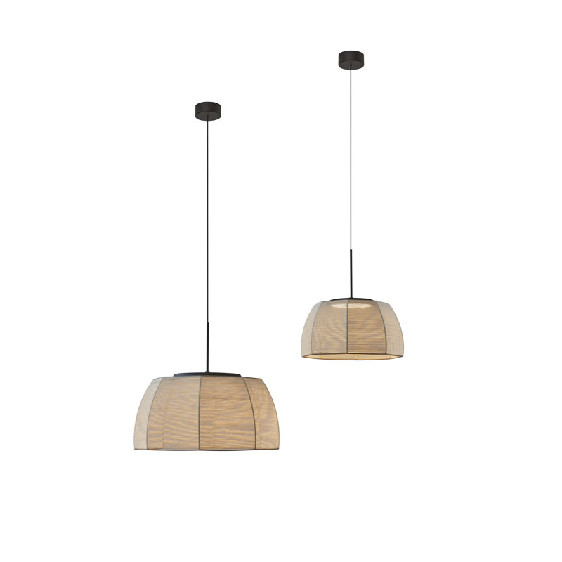 Tanit 1 - Light LED Pendant