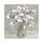 Toile tendue
