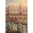 Italian Loom Woven Cotton Blend Wall Hanging-45007719