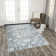 Tapis Beeson Kingery