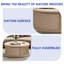 Table basse Breeze Rattan-555696378