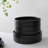Celina Dinnerware Set Stoneware-124919900-88959664
