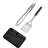 Dishwasher Safe Grilling Tool Set