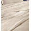 Ensemble de couvre-lit Serenity -1288283956-1288283966