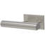 Dimmable LED Wall Mounted Picture Light-2032239636-2032239639