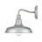 Mckown Wall Light-1436457394