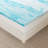 4" Gel Memory Foam Mattress Topper - Sleep by Wayfair™-1698385489-1679371664