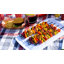 Marinade et plateaux pour barbecue Tovolo-81784849-81784848
