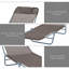 Chaise longue pliante, chaise longue de bronzage, chaise longue d'extérieur-1285300428-1285300431